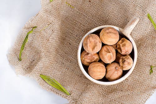 خرید و فروش لیمو عمانی بسته بندی